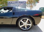 Thumbnail Photo 4 for 2010 Chevrolet Corvette